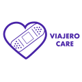 VIAJERO CARE SEGUROS